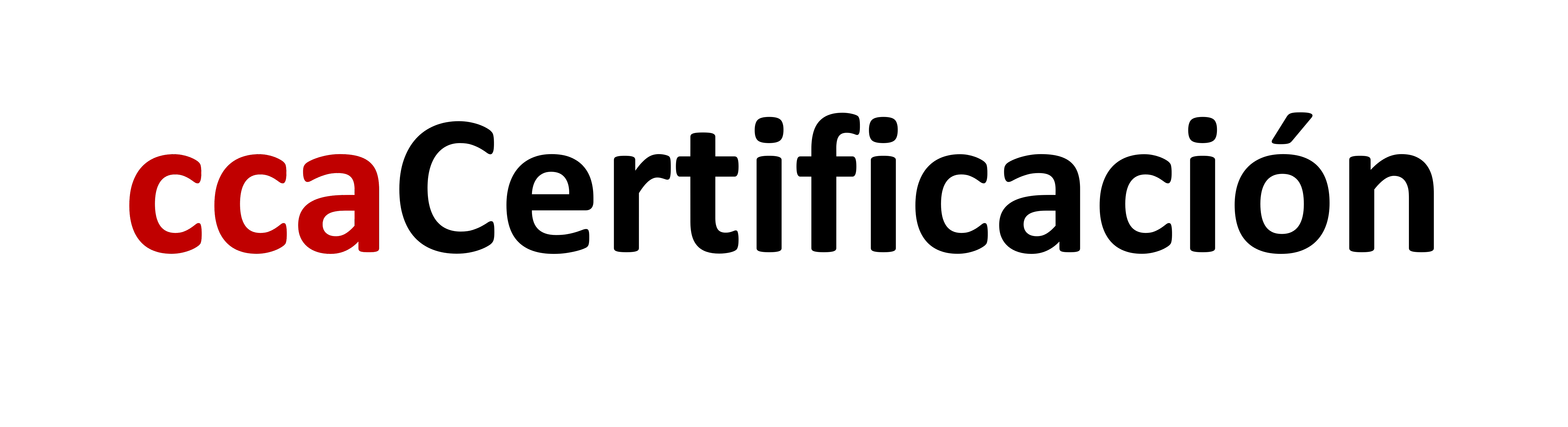 cca